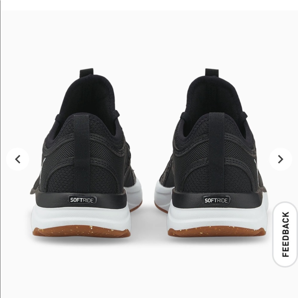 Softride Sophia Better Women's Running Shoes Size… - image 5